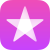 itunes